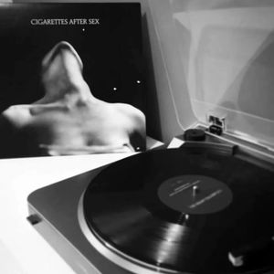 Mistake Prod.Modi_dx1