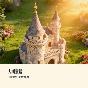 人间童话