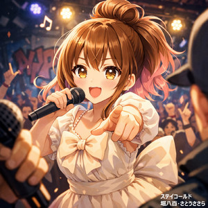 ステイコールド