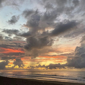 浪漫主义小红歌.mp3（翻自 姜云升）