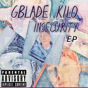 Mental State Of Mind