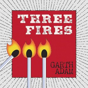 Three Fires