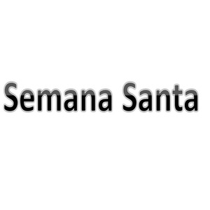 Semana Santa