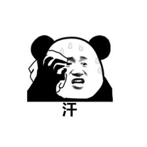 What about your homework