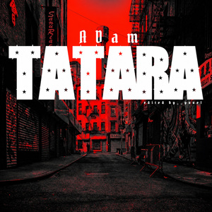 TATARA