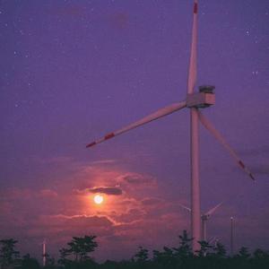 我走在大街上【开森】