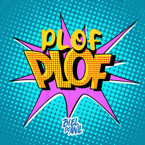 Plof Plof