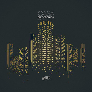 Good Wine Makes Good Blood