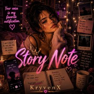 Story Note