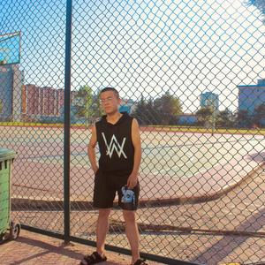 奕帆 - 后海酒吧.mp3