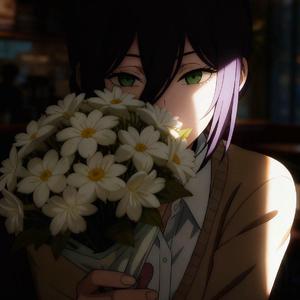 闪烁（prod.Aprox）