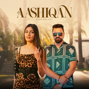 Aashiqan