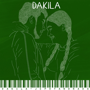 Dakila