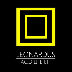 Acid Life (Original Mix)