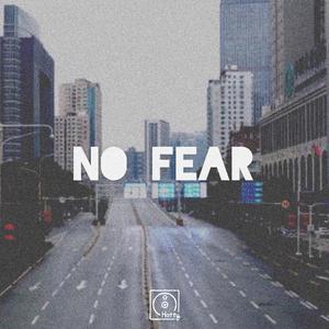 NO FEAR