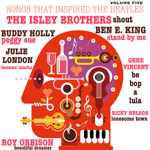 Got My Mind Set On You (The Original Recording Re-mastered)