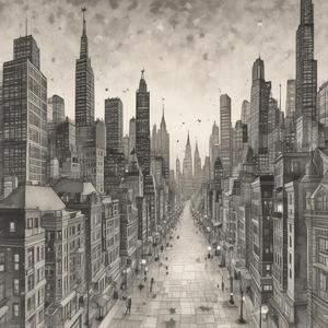 Rewrite the Scars v2