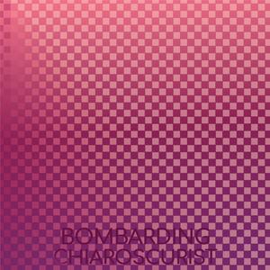 Misfortune Quasquicentennial