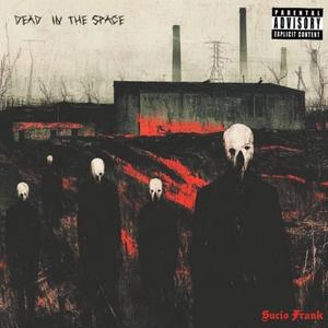 Nunca Jamas (feat. Em low)