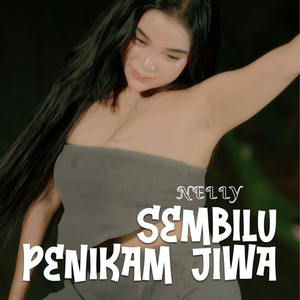 Sembilu Penikam Jiwa