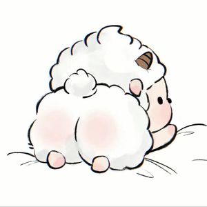 整个冬天都是你