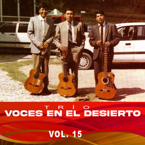 En la Casa de mi Padre