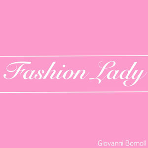 Fashion Lady