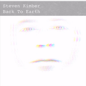 Back to Earth (Light up the Night Extended Mix)