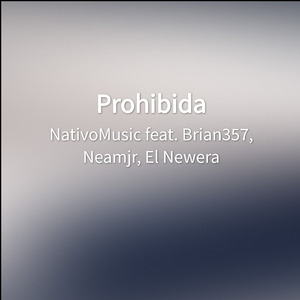 Prohibida