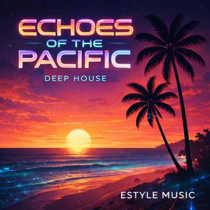 Rangiroa Tides (Deep House)