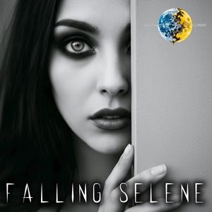 Falling Selene