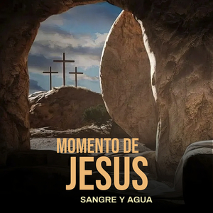 Dios Dice ¡Jesús Te Dejará para Siempre Si Lo Ignoras Hoy! Mensaje de Dios para Ti Hoy