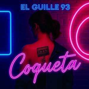 Coqueta