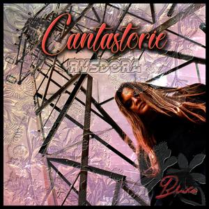 Season Freestyle (feat. ZARATHUSTRA & Fatibull ) [feat. ZARATHUSTRA, Fatibull] (feat. ZARATHUSTRA & Fatibull)