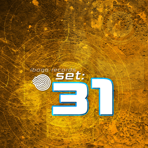 Moving (Ritmo Remix)