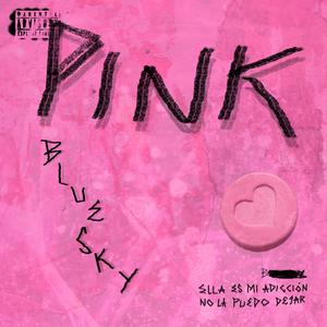 PINK (feat. WEREN)