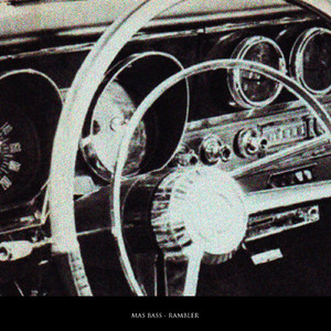 Ambassador (Original Mix)