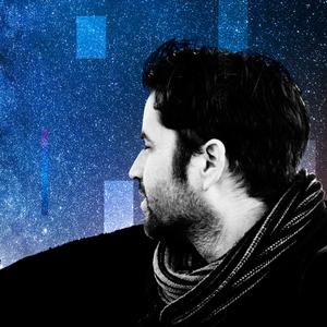 A long through my universe