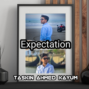 Expectation