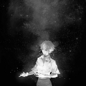 倒计时（Prod by 9Zi）