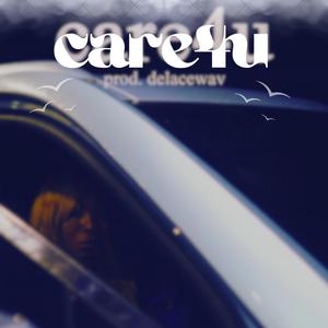 care4u
