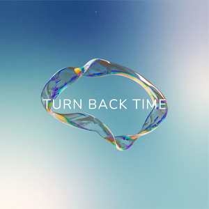 Turn Back Time