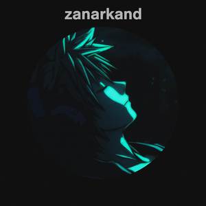 Zanarkand