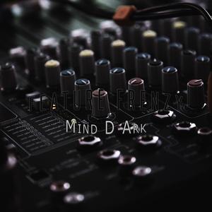 Idyllic (feat. Hoodlum)