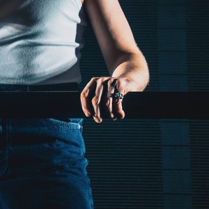 Eau de Vie (Live Accor Arena)