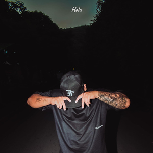Hola