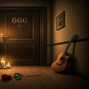 Room 666