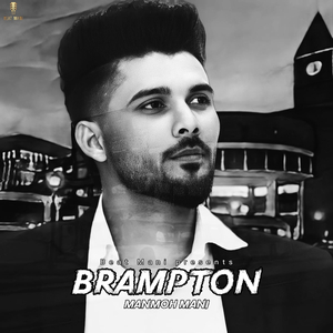 Brampton