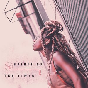Spirit of the Times