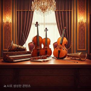 허경영클래식92